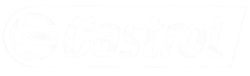 castrol