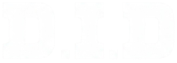 did