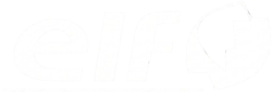elf