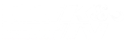 kn