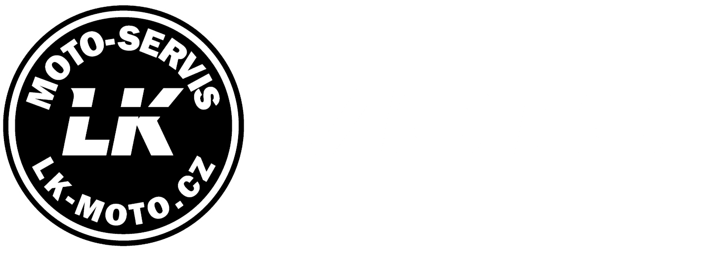 LK-MOTO