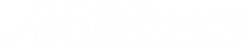 mitas
