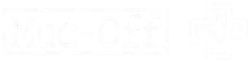 mucoff
