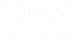 ngk
