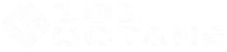 octane