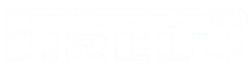 pirelli
